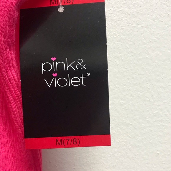 Girls dress - Picture 4 of 5